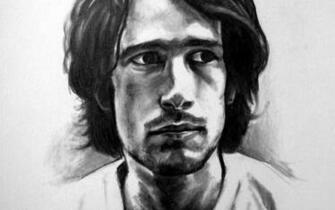 Jeff Buckley HD Wallpaper For Android Appszoom