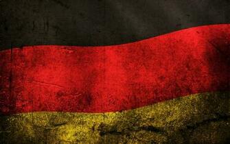 Germany Desktop Wallpaper