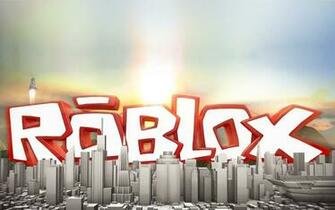 Roblox Is A Very Popular Multiplayer Game That Developed And