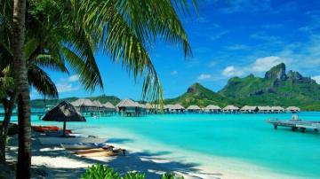 Goa Wallpaper Hawaii Background HD