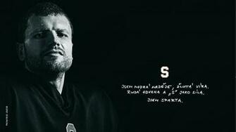 Pics Photos Sparta Wallpaper