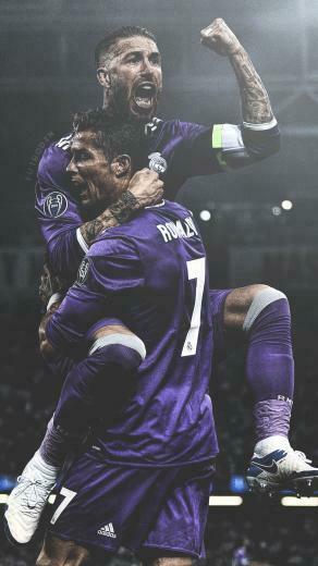 Cristiano Ronaldo Wallpaper Nike Mercurial Image