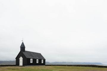 Church Image HD Pictures