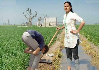 Pakistani Funny Girls New Image And Wallpaper All