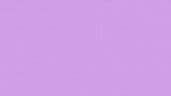 Resolution Bright Ube Solid Color Background And