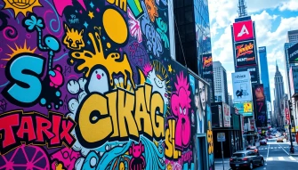 Sprayground Wallpaper
