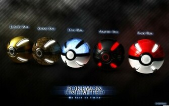 Epic Anime Wallpaper High Definition