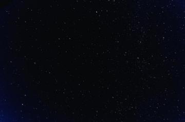 Night Sky Wallpaper HD Hq