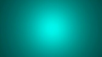Light Cyan Wallpaper