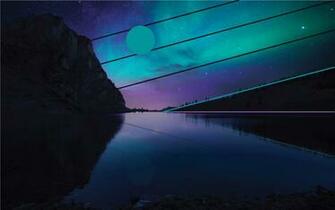 Windows Material Wallpaper Questions Pictures Fotos