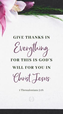 Bible Verses Wallpaper On