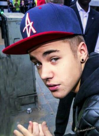 Justin Bieber Image HD Wallpaper And Background
