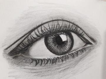 Art Drawing Pictures Image