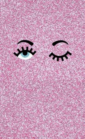 Wallpaper Image Cute For Girls Mobile