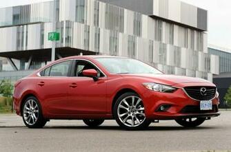 Mazda Full HD Wallpaper Attachment Grivu