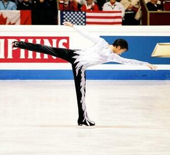 Wallpaper World Johnny Weir Photo Wiki