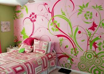 Custom Wallpaper Design Ideas Gallery