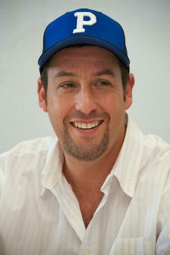 Adam Sandler Wallpaper HD High Definition