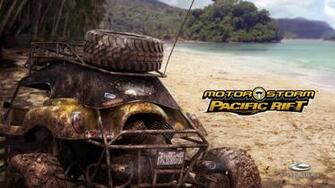 Pics2art Cool Widescreen Wallpaper Of Best Selling Ps3 Games