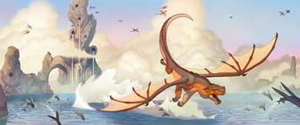 Wings Of Fire Books Joy Ang