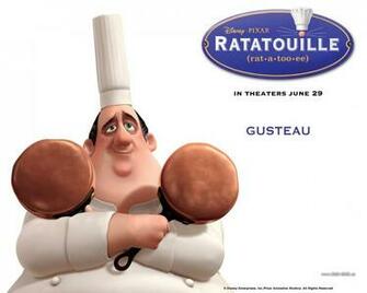 Fat Chef Best Wallpaper On Your Desktop Cartoons