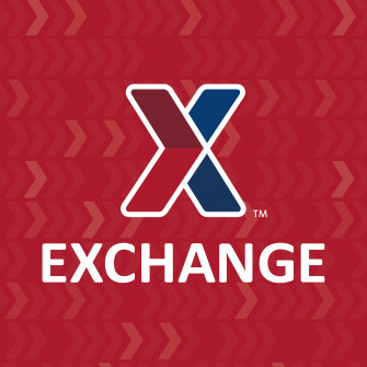 Hill Afb Exchange Air Force Base Ut