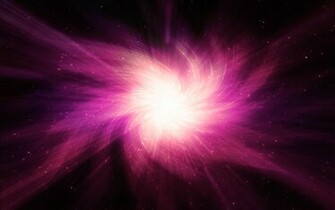 Abstract Background In High Quality Awesome HD Mac By Angel Holmes