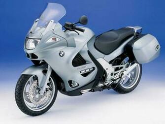 Motorcycle Desktop Wallpaper Dealer Lawyer Insurance Specs