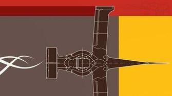 Cowboy Bebop Wallpaper Swordfish Ii