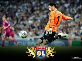 Image Lyon Ol HD Wallpaper Album