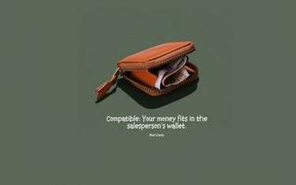 Funny Quotes Wallpaper Desktop
