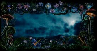 In Wonderland Wallpaper Underland Alice