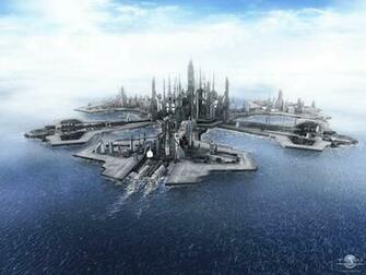 Stargate Sg Tv Show High Quality HD Wallpaper All