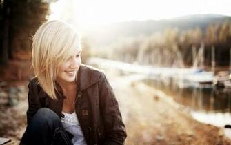Wallpaper Background HD Pictures Photos Girls Cute Faces Jpg