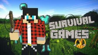Amazing Minecraft Game Lb Photo Realism HD