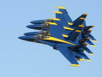 Usn Blue Angel Diamond Formation Angels Db5b6a6705