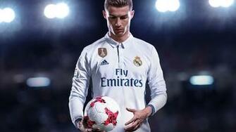 Fifa Provata La Versione Switch A Ea Play Vgn It