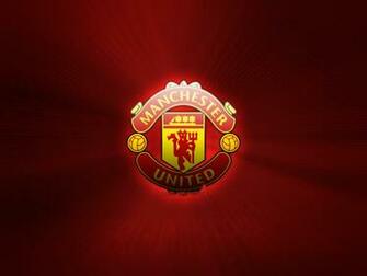 Manchester United Wallpaper Quotes