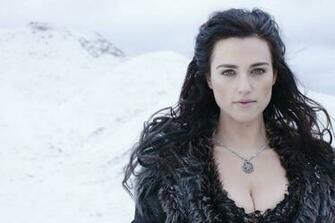 Katie Mcgrath Wallpaper Image Photos Pictures Background