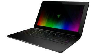 Razer Blade Stealth