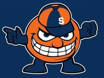 Syracuse Orange University Desktop Wallpaper Collection