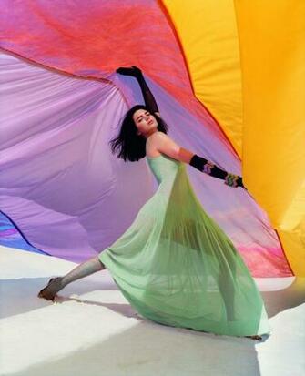 Kendall Jenner Photo Of Pics Wallpaper