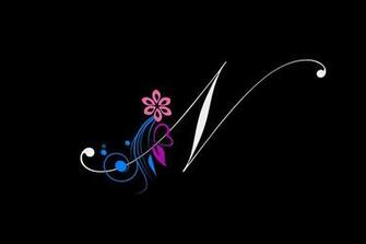 HD Wallpaper Very Beautiful And Much Interesting Now You Can