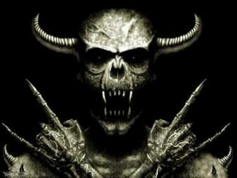 Black Metal Image Death Wallpaper Photos