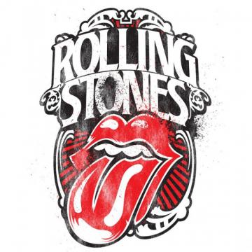 The Rolling Stones Android iPhone Desktop HD