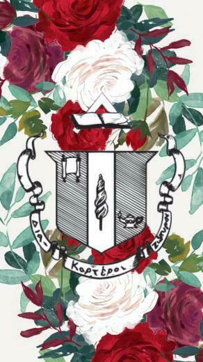 Sfasu Delta Zeta On Some Fresh New Wallpaper For