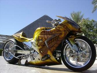 Wallpaper Background Hayabusa