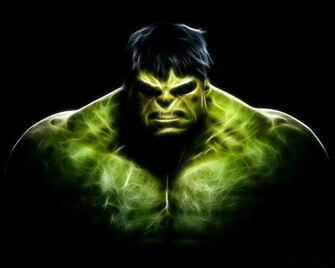 Kaliteli Resim The Hulk HD Wallpaper Ye Il Dev Duvar Ka Tlar