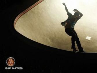 Fuentes De Informaci N Wallpaper Skate HD Muy Buenos