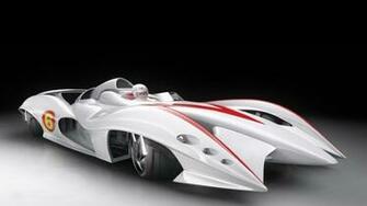 Cool Racing Cars Pictures Background Wallpaper